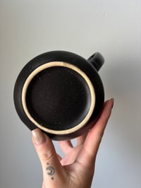 Image 3 of Stoneware mugs 