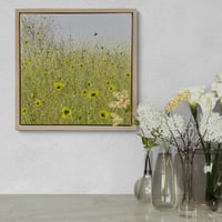 Image 4 of 'Mellow Yellow'