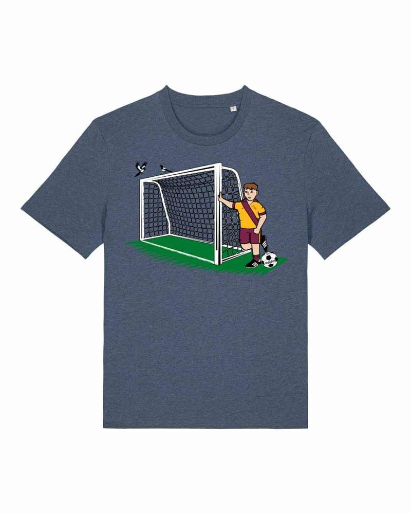 Image of Sid 1 for 2 T