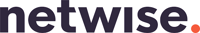 Netwise Sponsorship