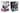 Black Bolt / White Flare Booster Bundle (Set Of 2) - [LIMIT 1]