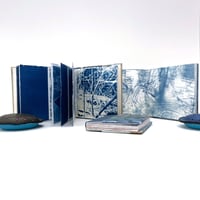 Image 2 of Drum Leaf Books