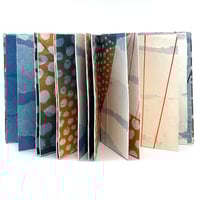 Image 3 of Drum Leaf Books