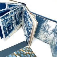 Image 1 of Drum Leaf Books