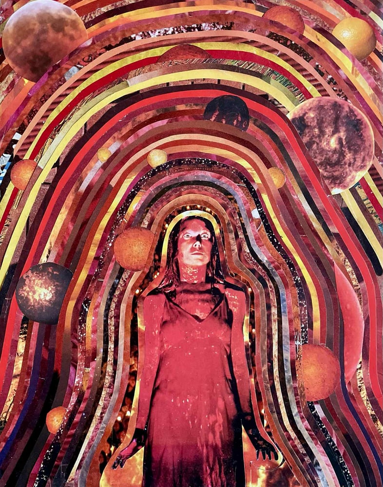 Image of Sin Never Dies