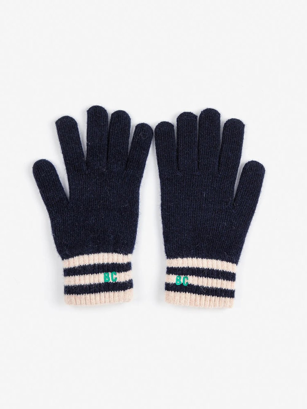 Image of 6-Guantes mr.pencil