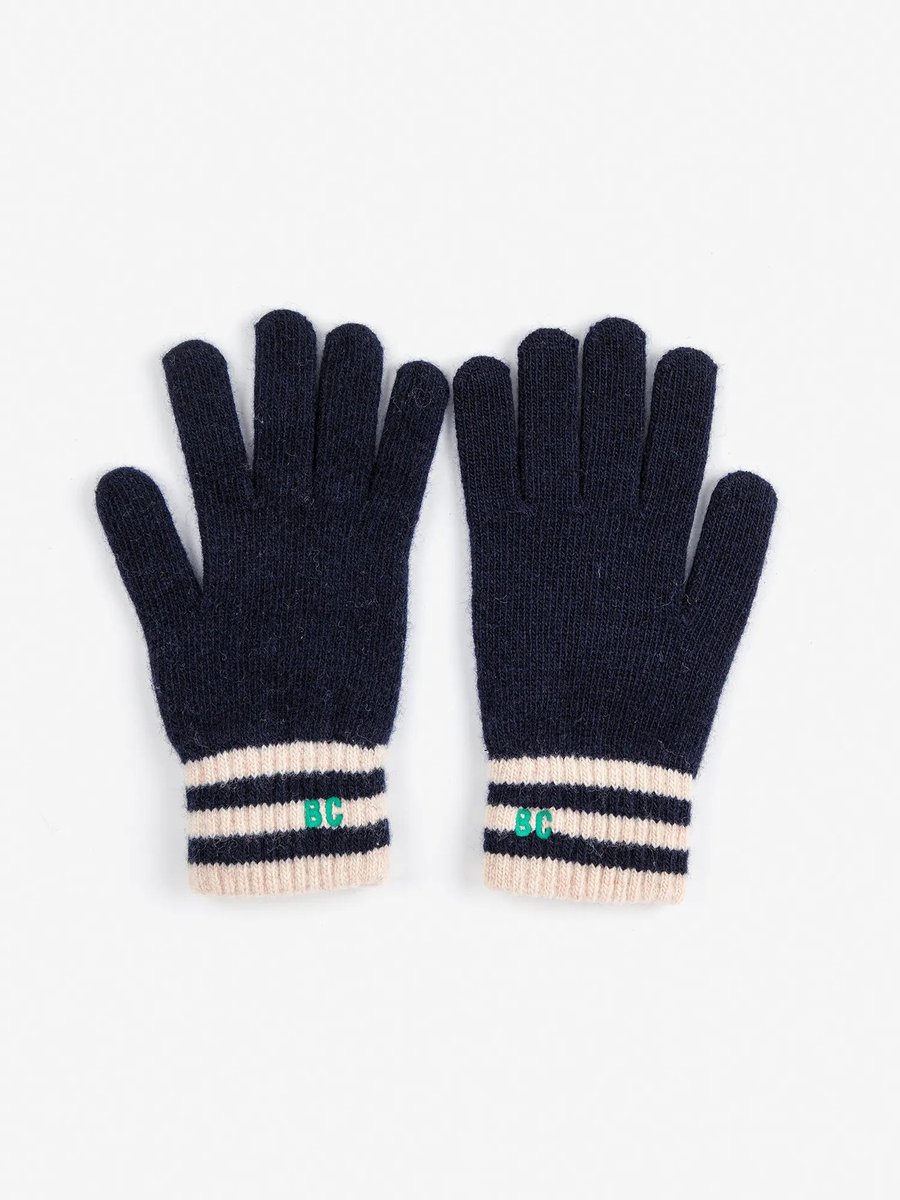 Image of 6-Guantes mr.pencil