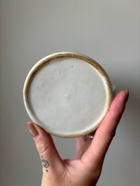 Image 3 of Vintage Farmhouse Pitcher