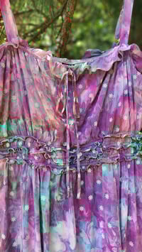 Image 3 of Mindbender