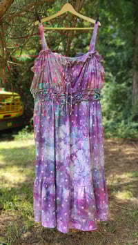 Image 2 of Mindbender