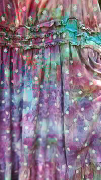 Image 5 of Mindbender