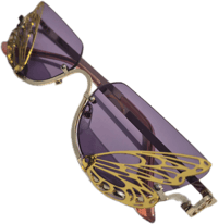 Image 2 of Mystic Gaze