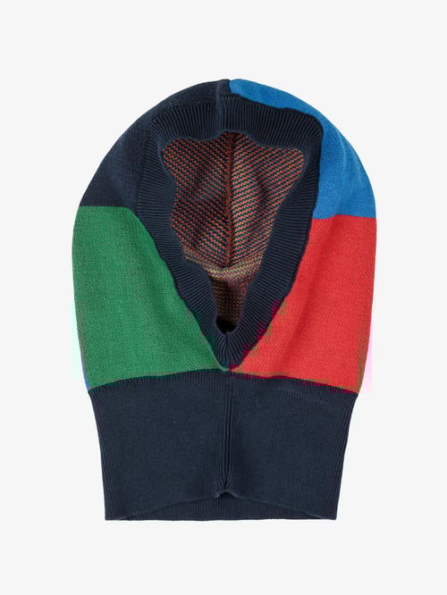 Image of 6-Pasamontañas color block