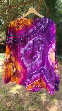 Image 3 of Purple Sunrise