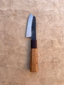 Image 2 of Ko Bunka