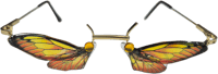 Image 2 of Monarch Honey