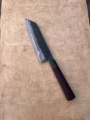 Image 2 of San Mai Bunka