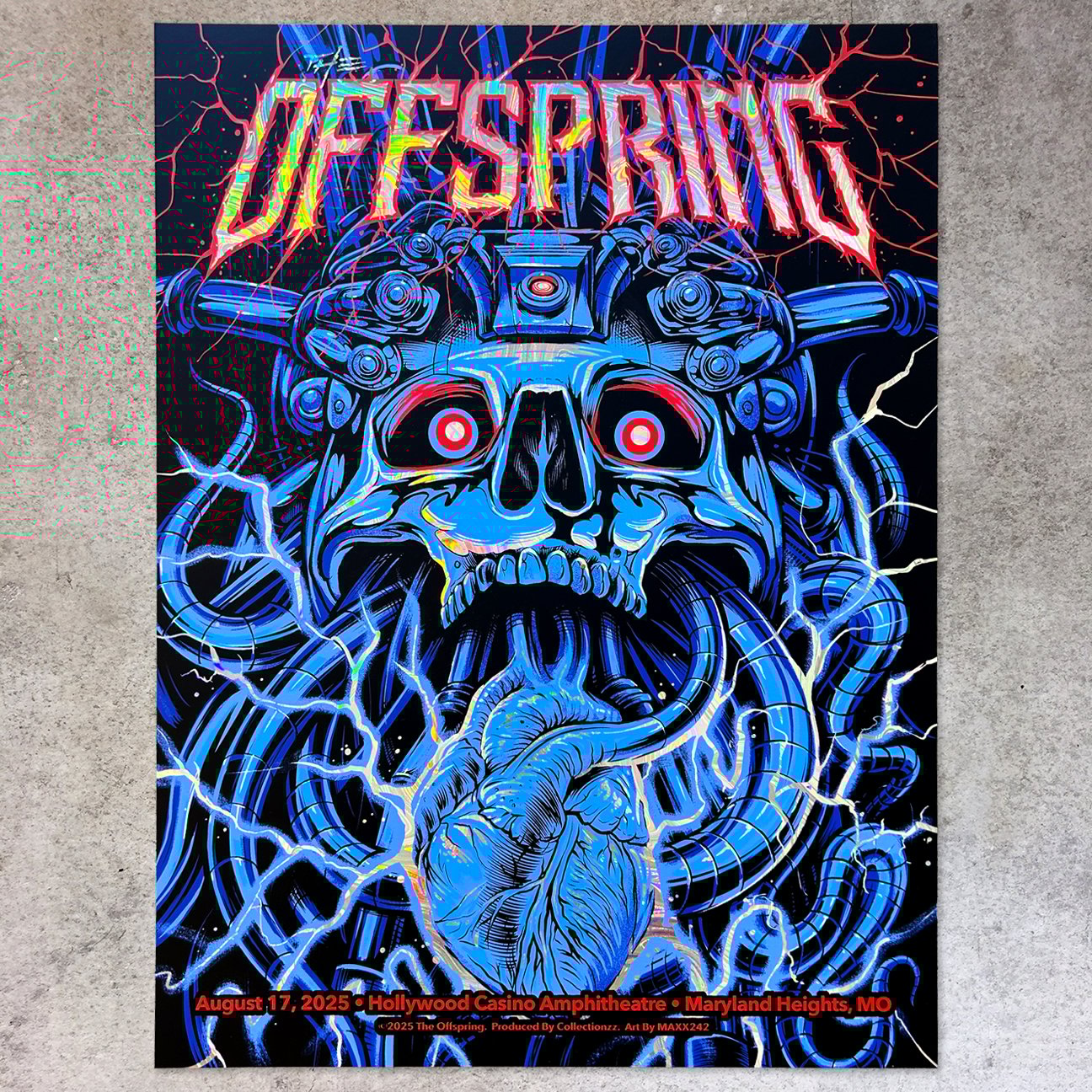 Offspring_MarylandHeights_Swir