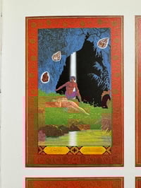 Image 13 of Tadanori Yokoo - Tadanori Yokoo [ggg Books 28] 