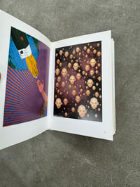 Image 8 of Tadanori Yokoo - Tadanori Yokoo [ggg Books 28] 
