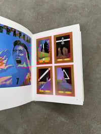 Image 11 of Tadanori Yokoo - Tadanori Yokoo [ggg Books 28] 