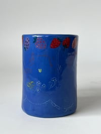 Image 4 of Elegy in Blue