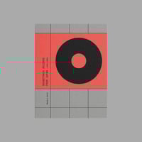 Image 1 of [MASALA NOIR®] SOUNDTRACK RECORDS FROM JAPAN (1960–2000)