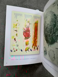 Image 3 of Kohei Sugiura - Kohei Sugiura [ggg Books 100]