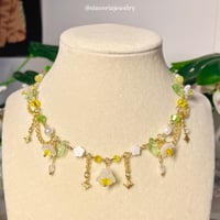 Image 2 of Oxeye 🌼 Daisy