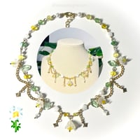 Image 1 of Oxeye 🌼 Daisy