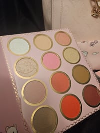 Image 10 of Juicy Couture Top Notch Tote Meets Hello Kitty Bundle 