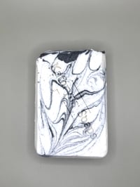 Image 3 of  "Star Anise" Vegan Soap