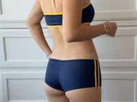 Image 2 of Spirit Boyshorts