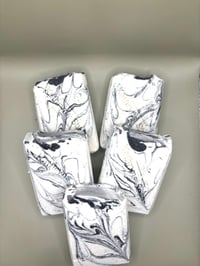 Image 4 of  "Star Anise" Vegan Soap