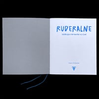Image 2 of Ruderalne