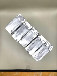 Image 5 of  "Star Anise" Vegan Soap