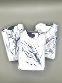 Image 1 of  "Star Anise" Vegan Soap