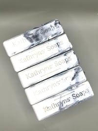 Image 2 of  "Star Anise" Vegan Soap