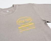 Image 3 of Vibram T-Shirt