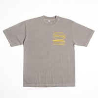 Image 1 of Vibram T-Shirt