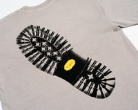 Image 4 of Vibram T-Shirt