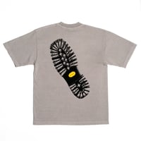 Image 2 of Vibram T-Shirt