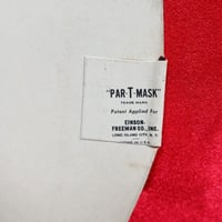 Image 4 of Ella Cinders - Par-T-Mask - Einson Freeman Co. Paper Mask (1933)