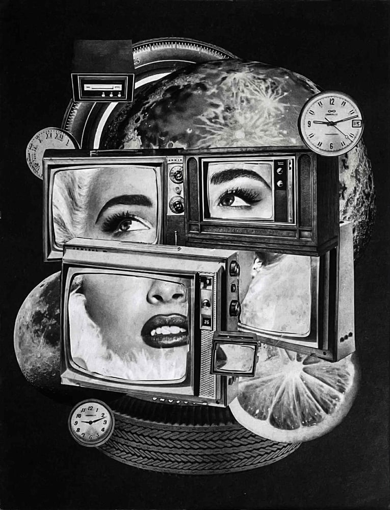 Image of Nonsense Outro