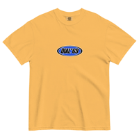 Image 2 of Dial *69 Trade Mark Tee