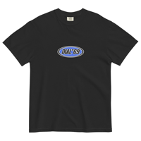 Image 1 of Dial *69 Trade Mark Tee