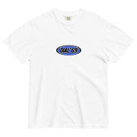 Image 3 of Dial *69 Trade Mark Tee