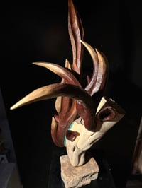 Image 3 of LINKED SOULS