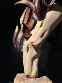 Image 4 of LINKED SOULS