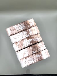 Image 3 of " Pumpkin Spice" Vegan Soap